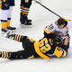 Matt Kincaid/Getty Images